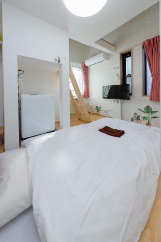 Zenith Shinjuku-Hunoki- - Vacation STAY 82833v
