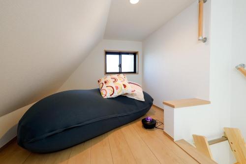 Zenith Shinjuku-Hunoki- - Vacation STAY 82833v