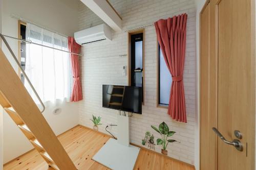 Zenith Shinjuku-Hunoki- - Vacation STAY 82833v