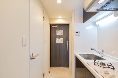 Ruygo Setagaya 201 - Vacation STAY 83644v