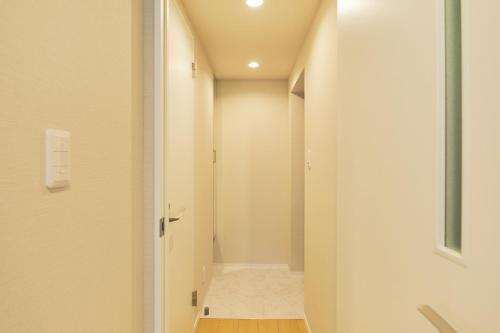 Ruygo Setagaya 201 - Vacation STAY 83657v