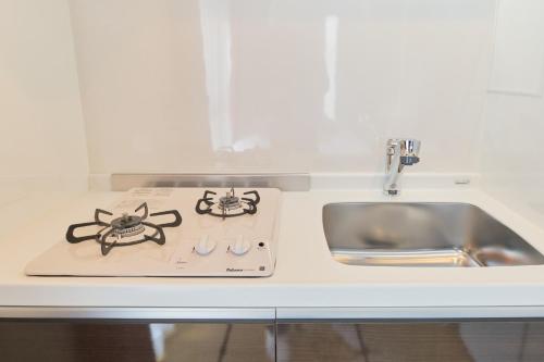 Ruygo Setagaya 201 - Vacation STAY 83619v