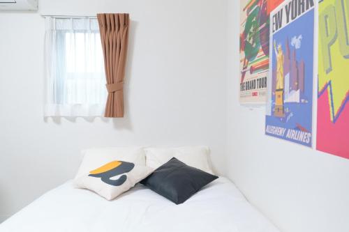 GRANQUAL Horikiri 101 - Vacation STAY 83747v