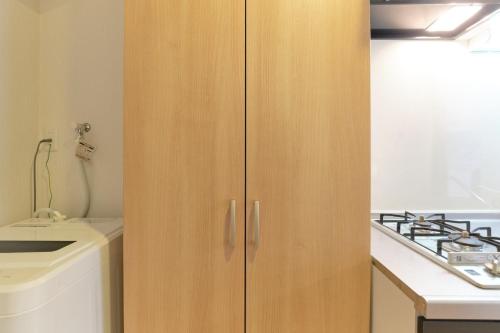 Domire Setagaya - Vacation STAY 21122