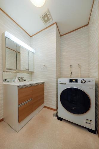 Domire Setagaya - Vacation STAY 20603