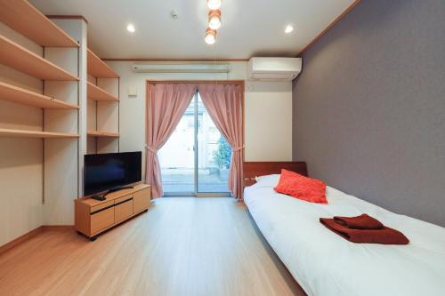 Domire Setagaya - Vacation STAY 20603