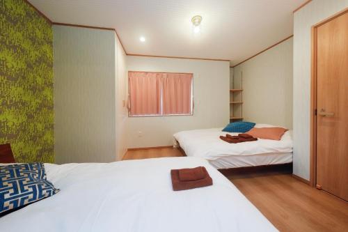 Domire Setagaya - Vacation STAY 20603