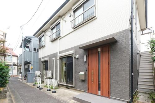 Domire Setagaya - Vacation STAY 20603