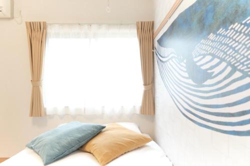 Domire Setagaya - Vacation STAY 21123
