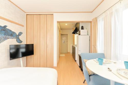 Domire Setagaya - Vacation STAY 21123