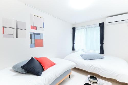 GRANQUAL Horikiri 101 - Vacation STAY 83799v