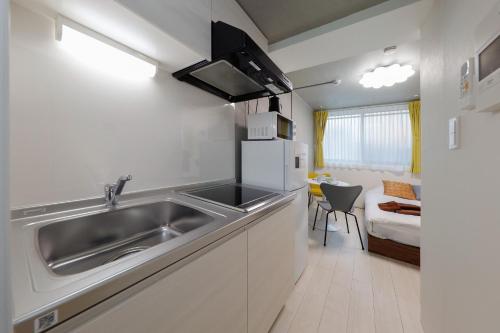 Reco Waseda - Vacation STAY 22003