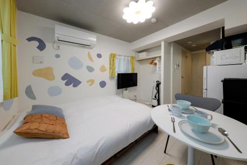 Reco Waseda - Vacation STAY 22003
