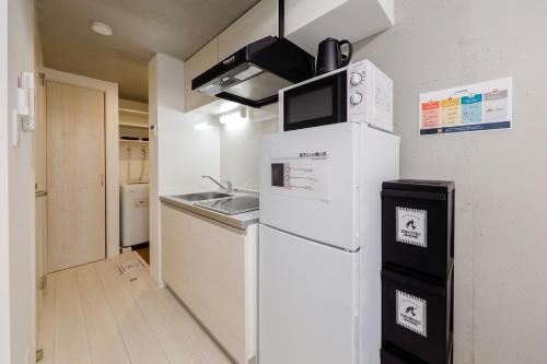 Reco Waseda - Vacation STAY 22005