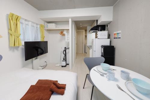 Reco Waseda - Vacation STAY 22005