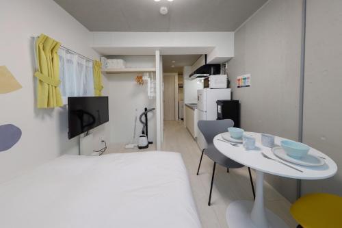 Reco Waseda - Vacation STAY 22005