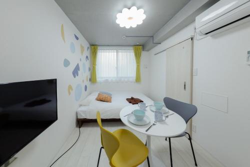 Reco Waseda - Vacation STAY 21031