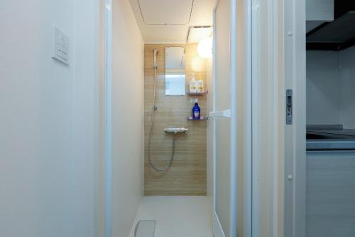 Reco Waseda - Vacation STAY 20609