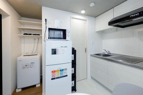 Reco Waseda - Vacation STAY 20609