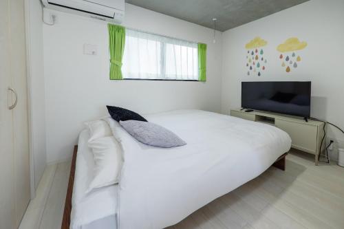 Reco Waseda - Vacation STAY 20620