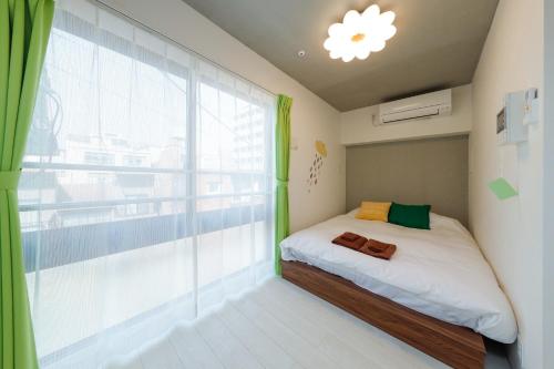 Reco Waseda - Vacation STAY 20620
