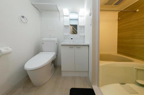 Reco Waseda - Vacation STAY 20620