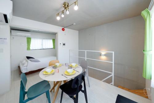 Reco Waseda - Vacation STAY 20620