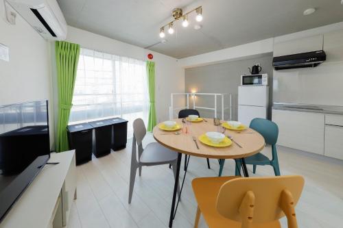 Reco Waseda - Vacation STAY 20619