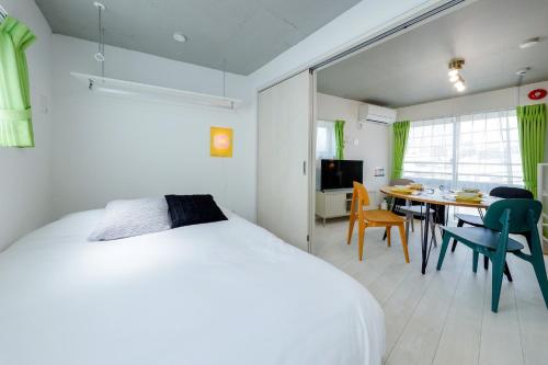 Reco Waseda - Vacation STAY 20619