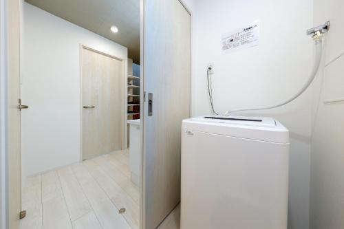 Reco Waseda - Vacation STAY 20619