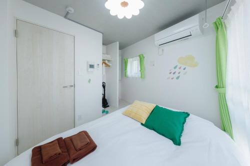 Reco Waseda - Vacation STAY 20619