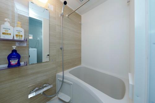 Reco Waseda - Vacation STAY 20621
