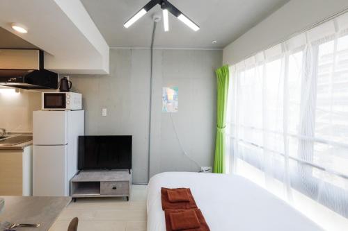 Reco Waseda - Vacation STAY 20621