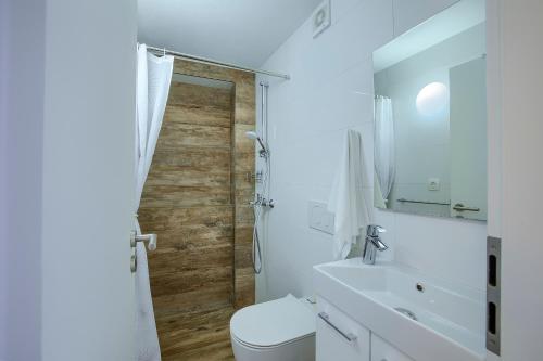 Apartman Filip 3 Pula