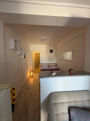 Marin apartman