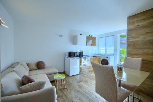 Apartman Filip 3 Pula