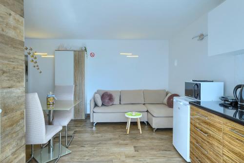 Apartman Filip 3 Pula