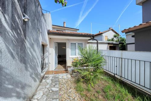 Apartman Filip 3 Pula