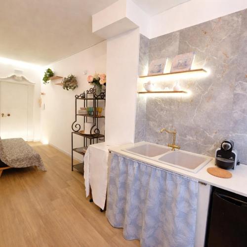 Maison Louis Napoli Porto