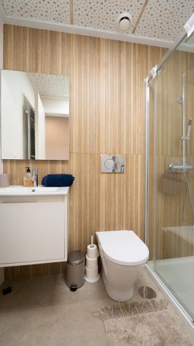 YourSpain Apartment S4 2 4B Heated Pool