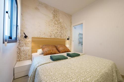 YourSpain Apartment S4 2 4B Heated Pool