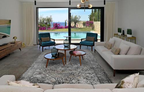 Awesome Home In Primosten