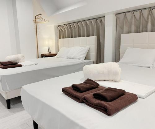 Huga Hotel Yushima 3F Free Wifi 4min to Ueno St