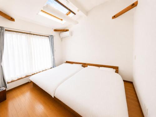 ITOSHI Kyoto Stay 伏見稲荷