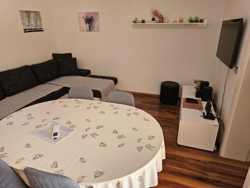 Apartman Slavica