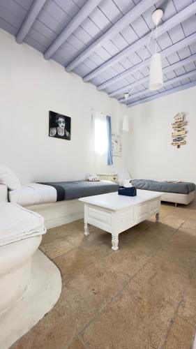 Mimoza Collection of Villas
