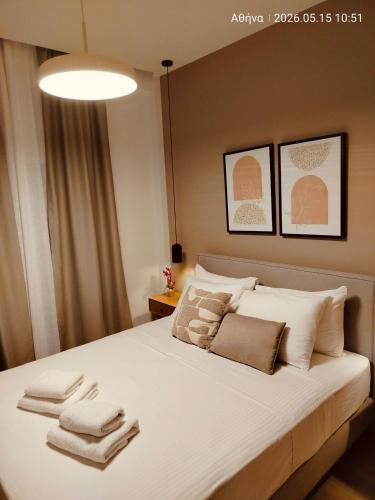 Sozo72 - Jacuzzi, 2BR, metro 3 min, sleeps 6