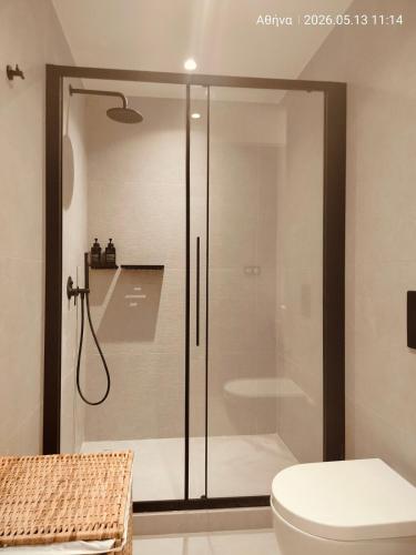 Sozo72 - Jacuzzi, 2BR, metro 3 min, sleeps 6