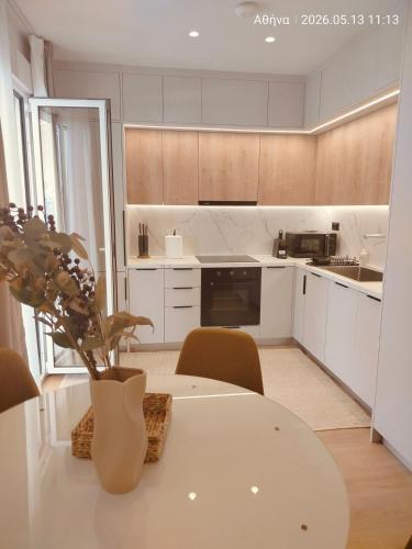 Sozo72 - Jacuzzi, 2BR, metro 3 min, sleeps 6