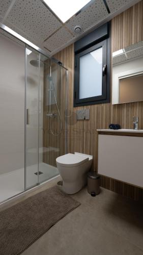 YourSpain Apartment P3 1E Heated Pool
